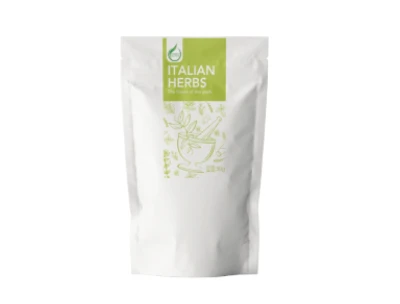 Ancient Nutra Pink Latte - 100g