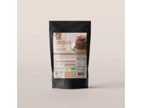 Ancient Nutra Chocolate Cloud Pancake Mix - 250g