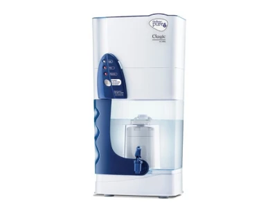 Pureit Classic 9L Water Purifier