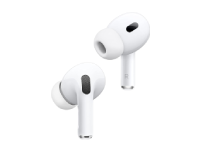 Apple Airpod Pro 2nd Generation - Type-C