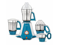 Preethi Mixer Grinder Aries