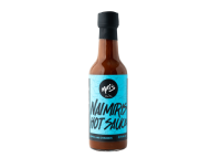 cross-selling-product