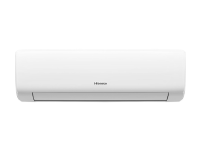 Hisense 12000BTU Non-Inverter Air Conditioner
