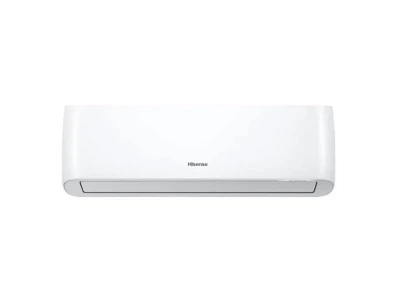 Hisense 12000BTU Inverter Air Conditioner