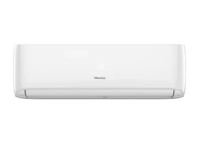 Hisense 18000BTU Inverter Air Conditioner