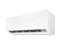 AUX 18000BTU R32 Non-Inverter Air Conditioner