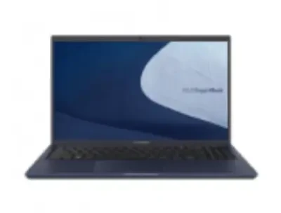 Asus 15.6 inch FHD  B1500CEAE-EJ3279R i5 / 11G / 8GB / 512GB / WIN-10 / PRO