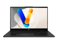 Asus Vivobook Pro 15 Creator Q533MJ Core Ultra 7 - 155H/14th Gen/16GB/1TB