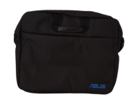Asus Laptop Side Bag