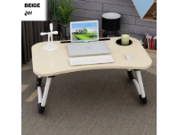 Kids' Study Table