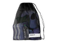 Swimming Bag