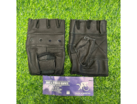 Bike And Cycling Gloves