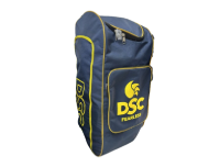 DSC Junior Cricket Bag