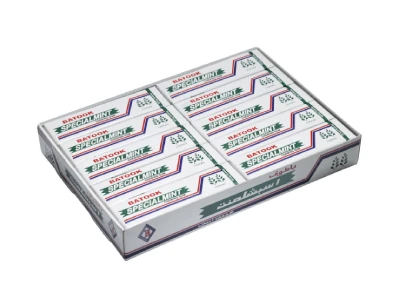 cross-selling-product