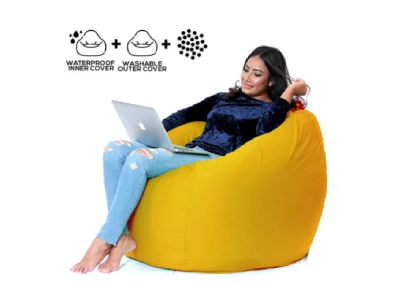 Bean Bag Classic XL - Outdoor