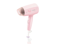 Philips EssentialCare Hair Dryer