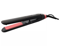 Philips Thermo Protect Hair Straightener