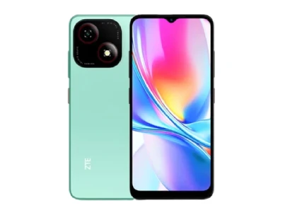 ZTE Blade A35E (2GB + 32GB)