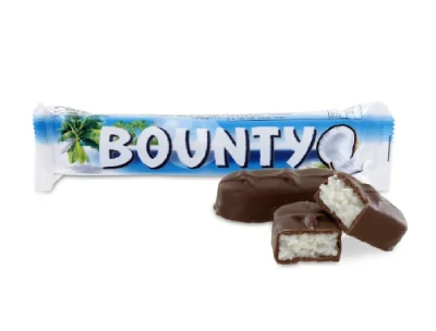 cross-selling-product