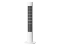 Xiaomi Mijia Tower Fan
