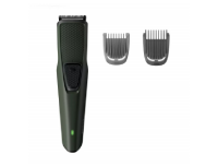 Philips Skin-Friendly Beard Trimmer