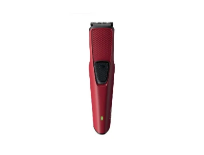 Philips Beard Trimmer