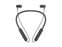 Cubonic BT236 Wireless Bluetooth Neckband