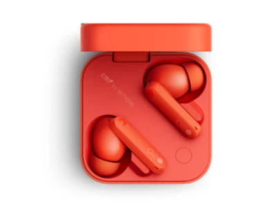 CMF Buds Pro-2 Earbuds