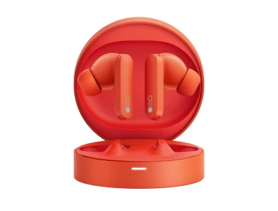 CMF Buds Pro Earbuds
