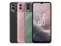 Nokia C32 (4GB + 128GB)