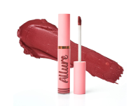 CCUK Matte Liquid Lip Cream - Allure
