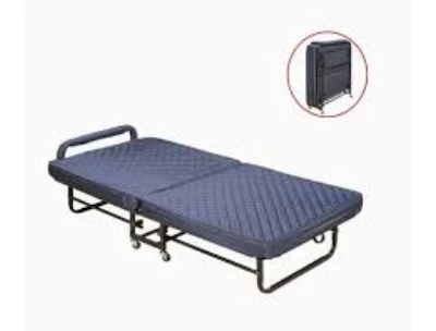 Hotel Extra Bed Fold Away Rollaway Beds