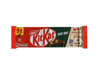 cross-selling-product