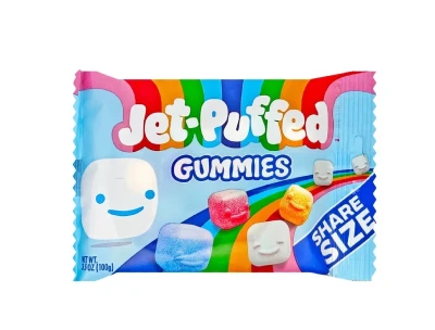 cross-selling-product