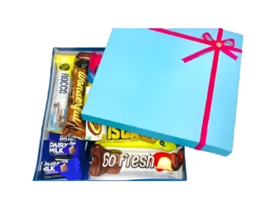 cross-selling-product
