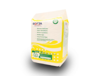 Softa Care Adult Diapers Medium - 10 Pcs