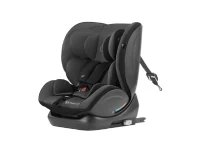 Kinderkraft Car Seat MYWAY