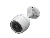 EZVIZ CS-H3C Outdoor 4MP