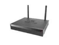 EZVIZ X5S 4CH Wireless NVR