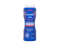 Curash Medicated Anti – Rash Family Powder - 100g