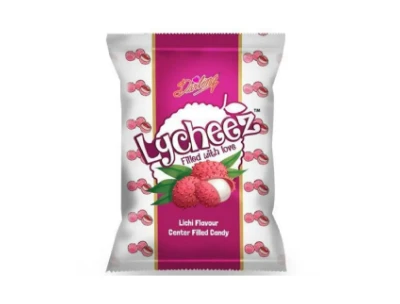 cross-selling-product