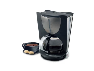 Black + Decker 12 Cup Coffee Maker