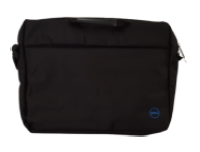 Dell Laptop Side Bag
