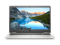 Dell 15.6 inch FHD Inspiron 5510-i5 / 11th Gen / 8GB RAM / 512GB SSD Laptop