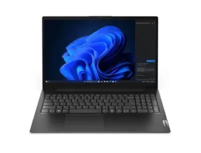 Lenovo V15 G5