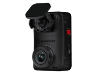 Transcend 32GB DrivePro 10 Dashcam