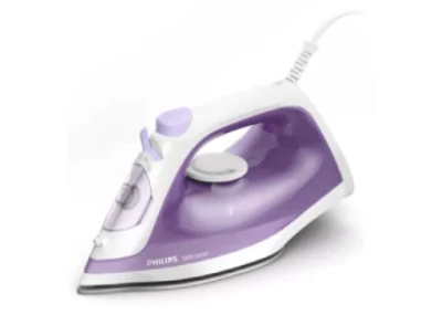 Philips 1000 Series Steam Iron