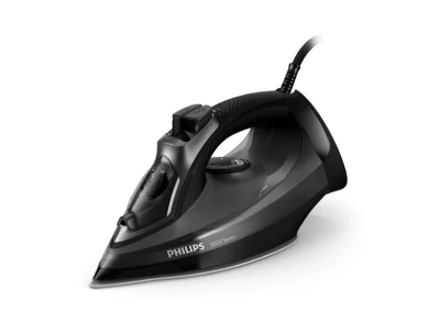 Philips 2600W Steam Iron