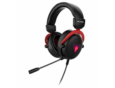 Jedel Gh581 Gaming Headset