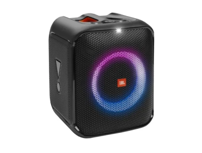 JBL Encore Partybox Essential Speaker UK